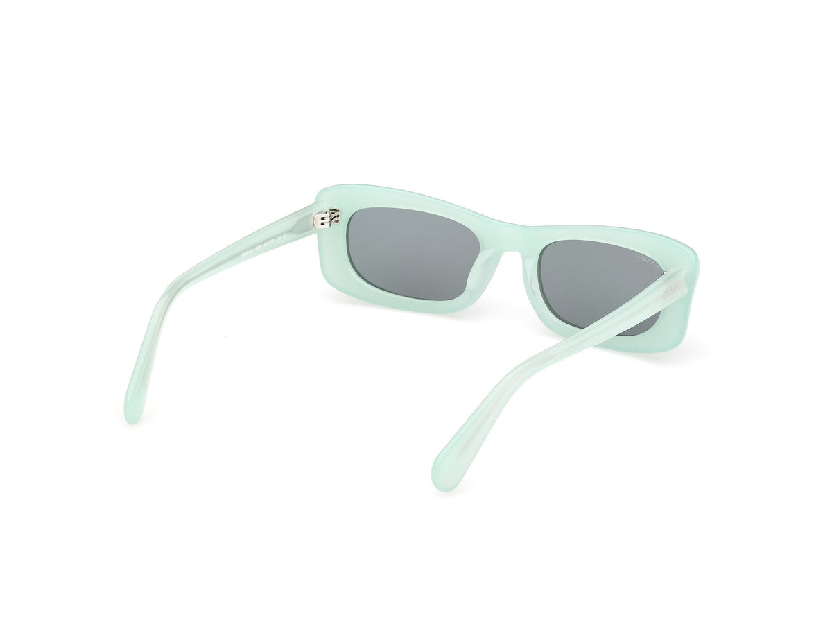 Sunglasses Max&Co MO154 93N 52 19
