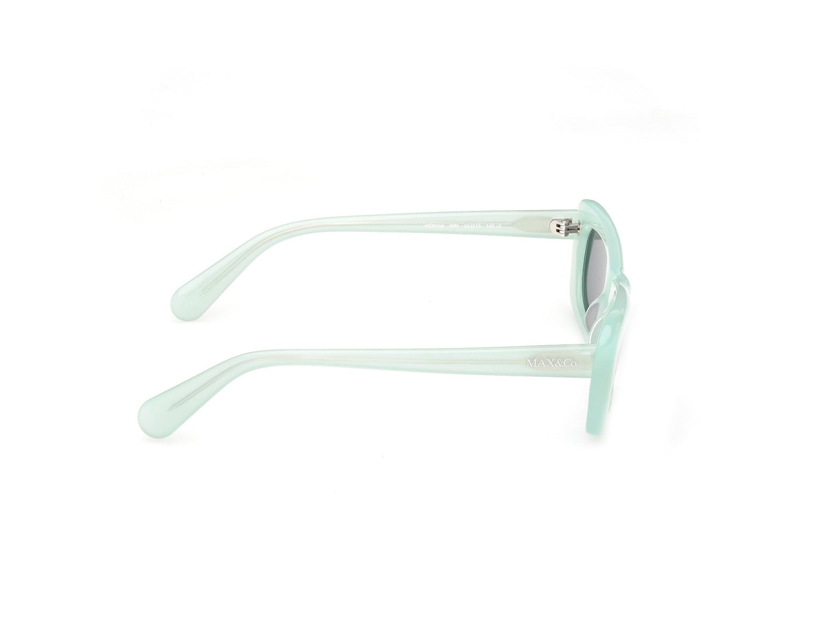 Sunglasses Max&Co MO154 93N 52 19