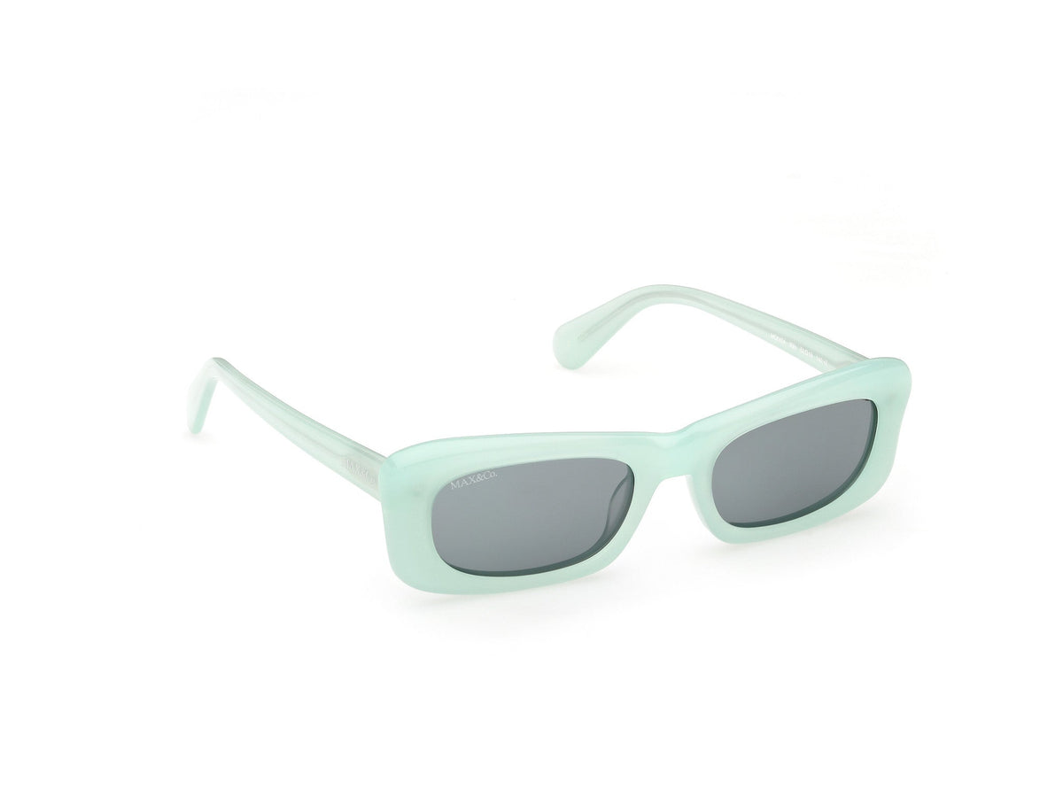 Sunglasses Max&Co MO154 93N 52 19