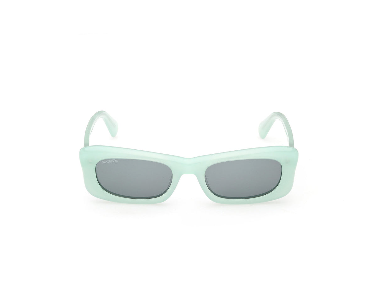 Sunglasses Max&Co MO154 93N 52 19