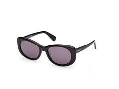 Gafas de Sol Max&Co MO155 01A 54 18