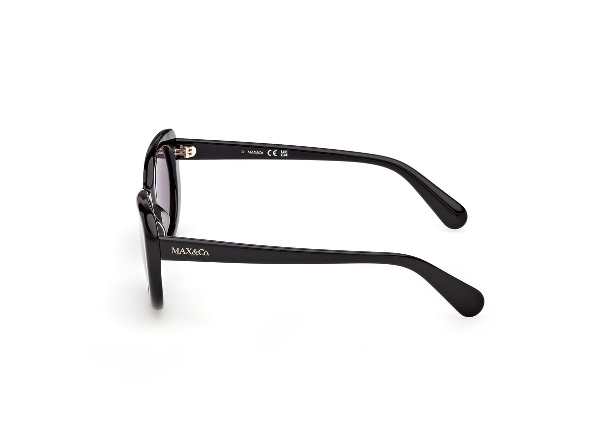 Gafas de Sol Max&Co MO155 01A 54 18