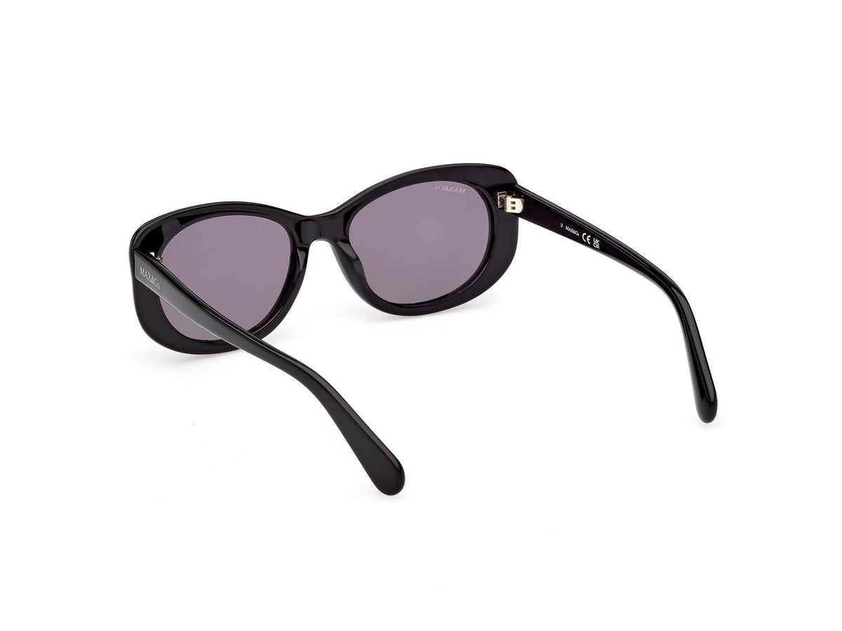 Gafas de Sol Max&Co MO155 01A 54 18