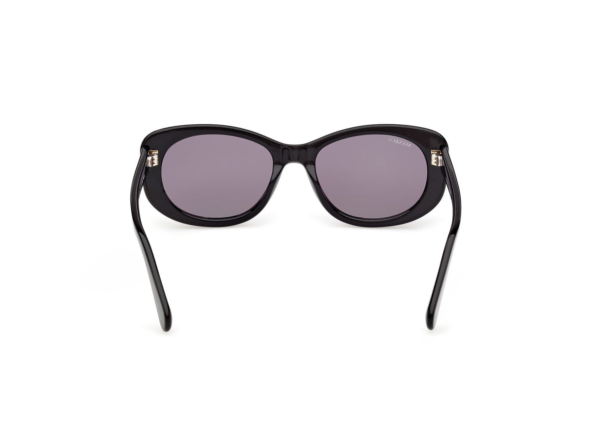 Gafas de Sol Max&Co MO155 01A 54 18