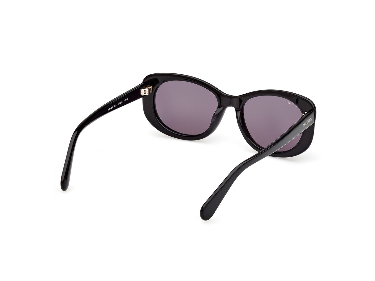 Gafas de Sol Max&Co MO155 01A 54 18