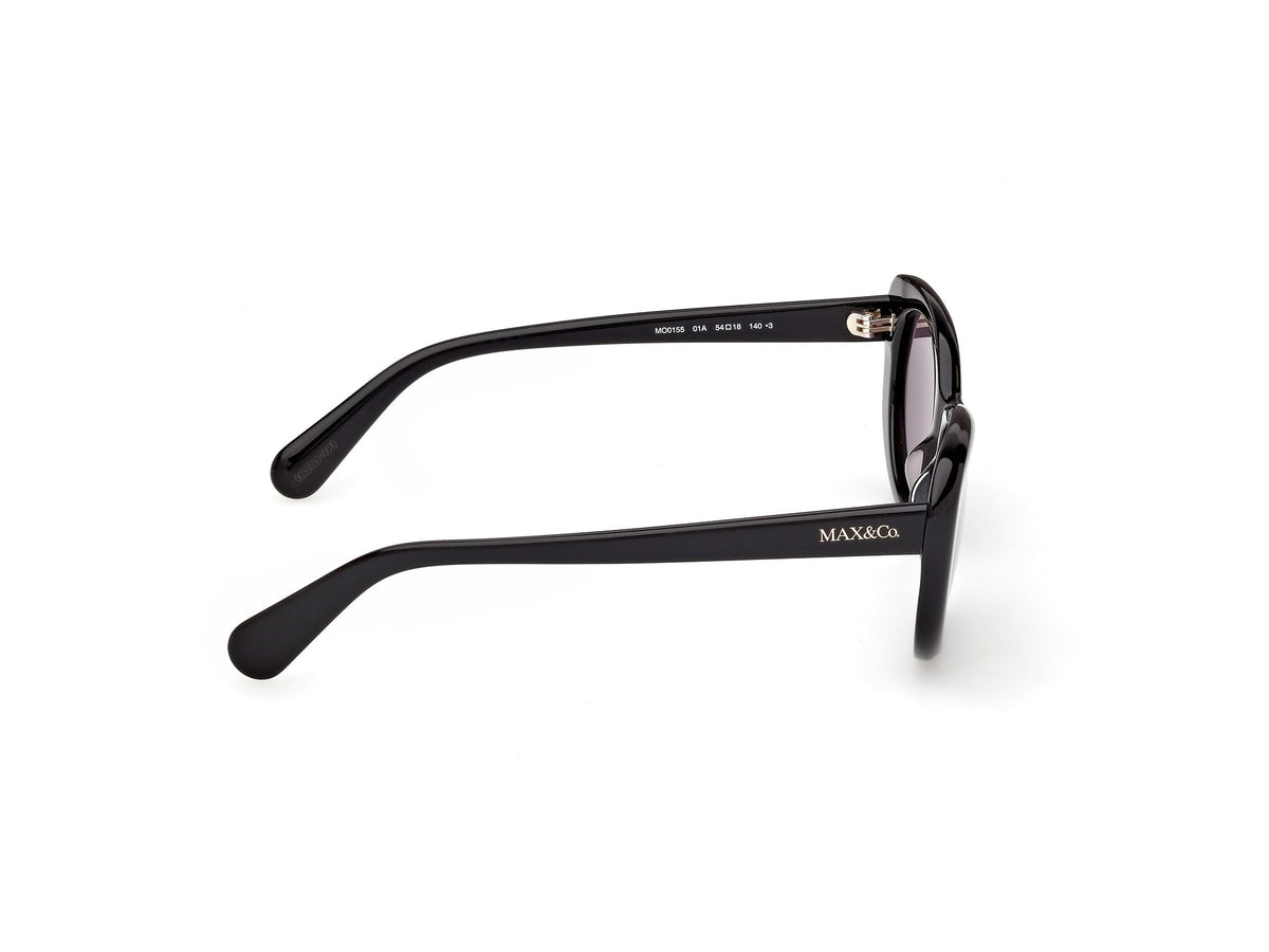 Gafas de Sol Max&Co MO155 01A 54 18