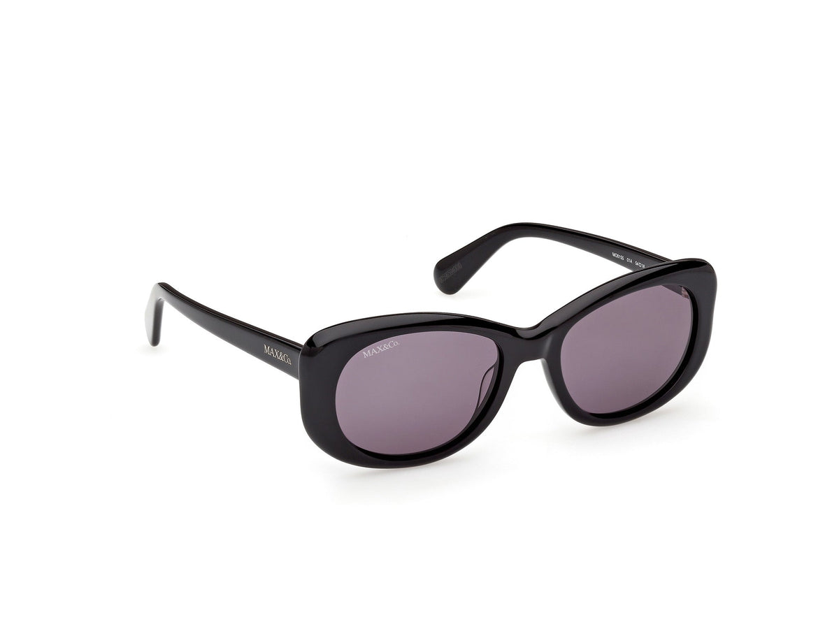 Gafas de Sol Max&Co MO155 01A 54 18
