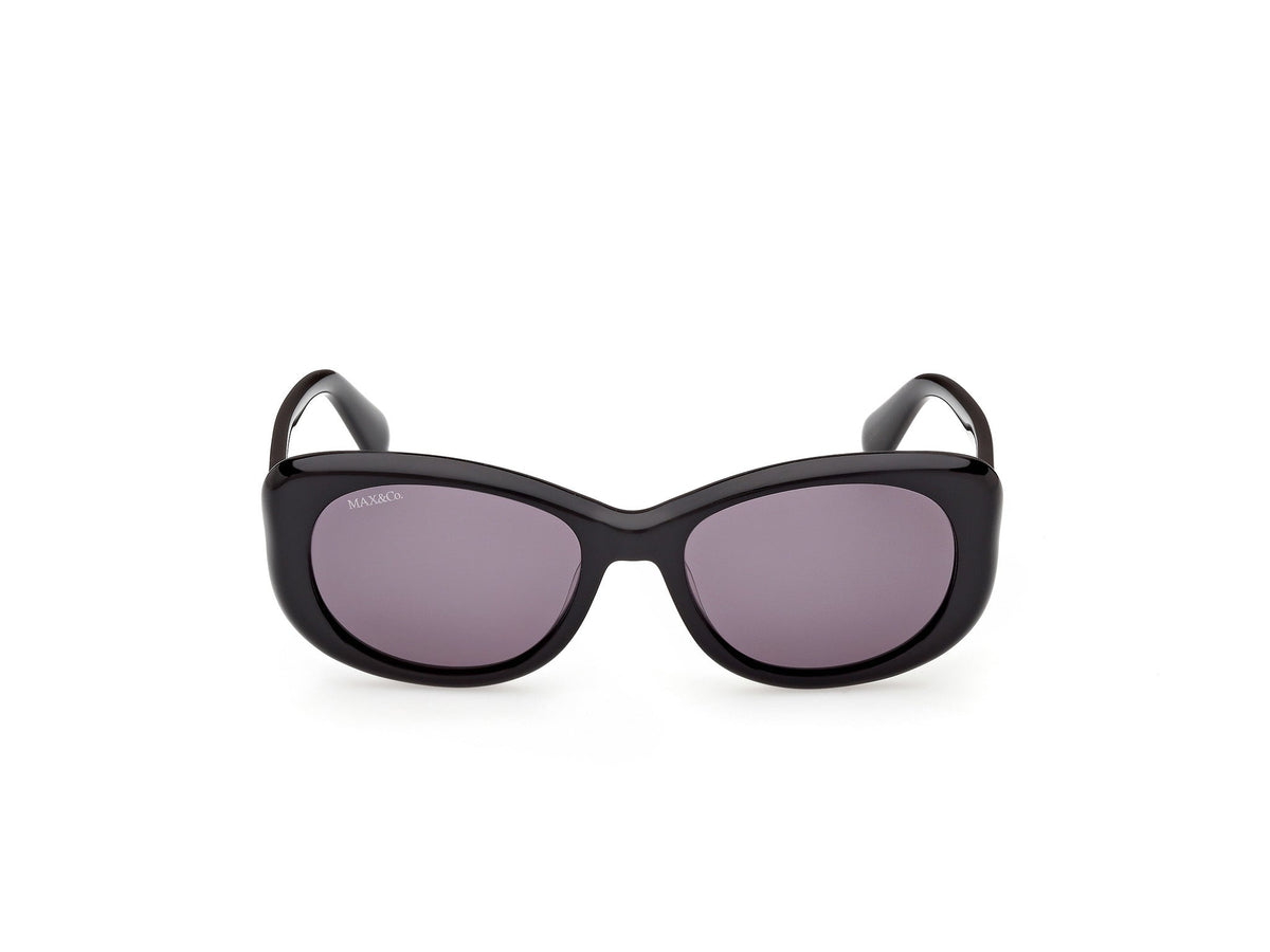 Gafas de Sol Max&Co MO155 01A 54 18