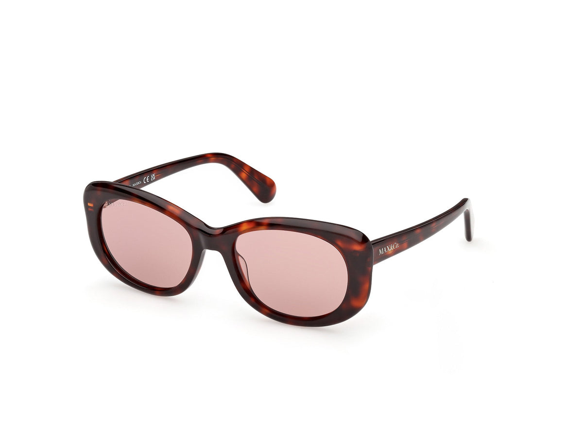 Gafas de Sol Max&Co MO155 52S 54 18