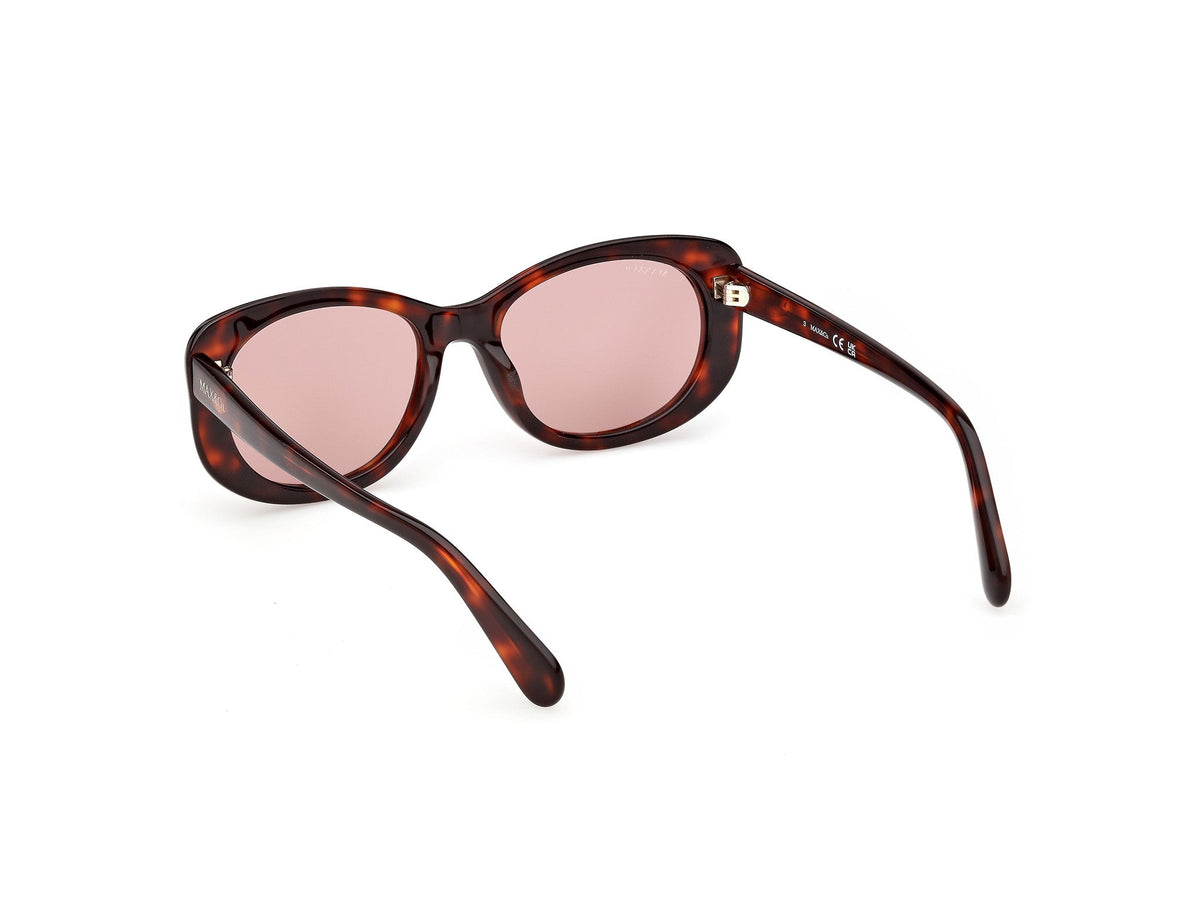 Gafas de Sol Max&Co MO155 52S 54 18