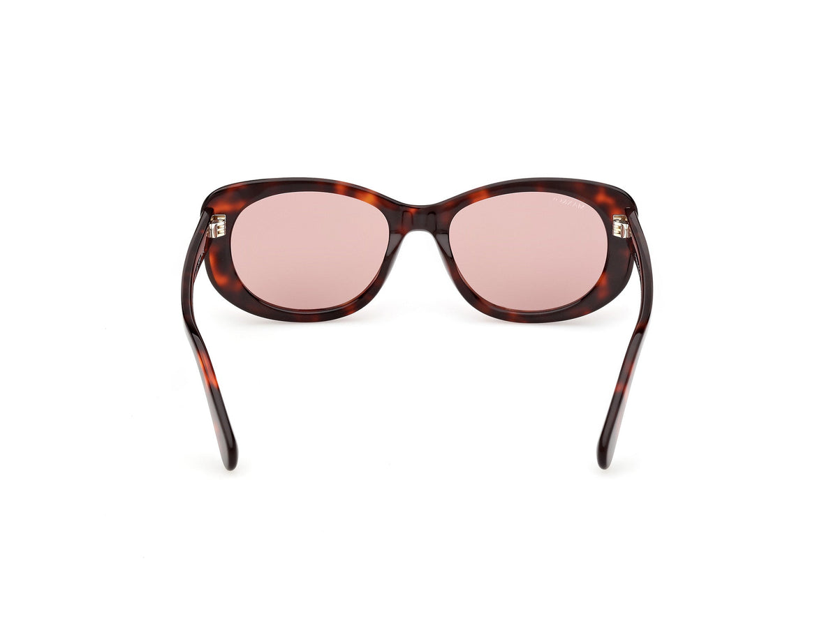 Gafas de Sol Max&Co MO155 52S 54 18