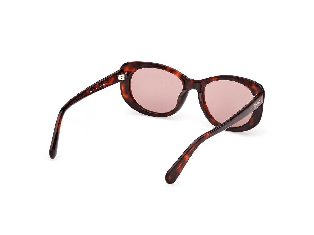 Gafas de Sol Max&Co MO155 52S 54 18