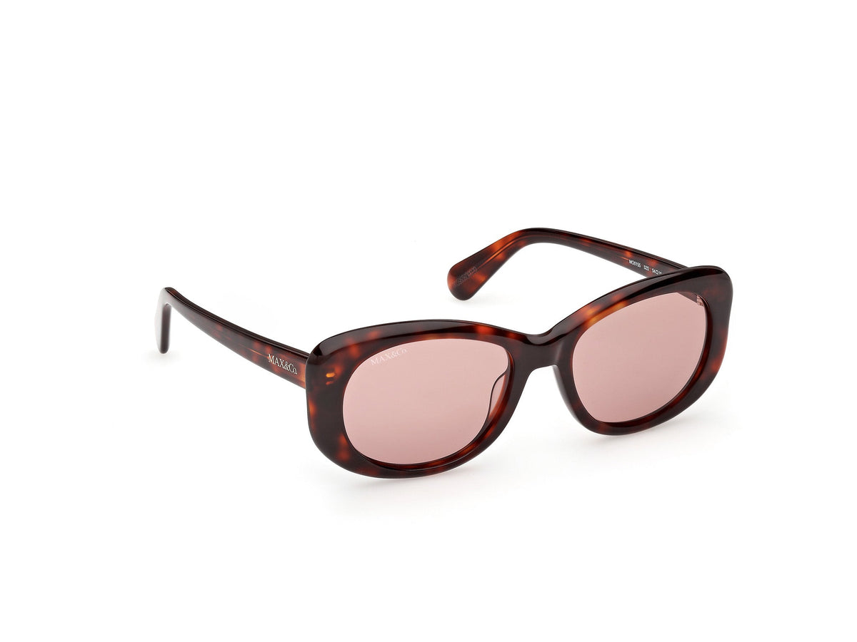 Gafas de Sol Max&Co MO155 52S 54 18