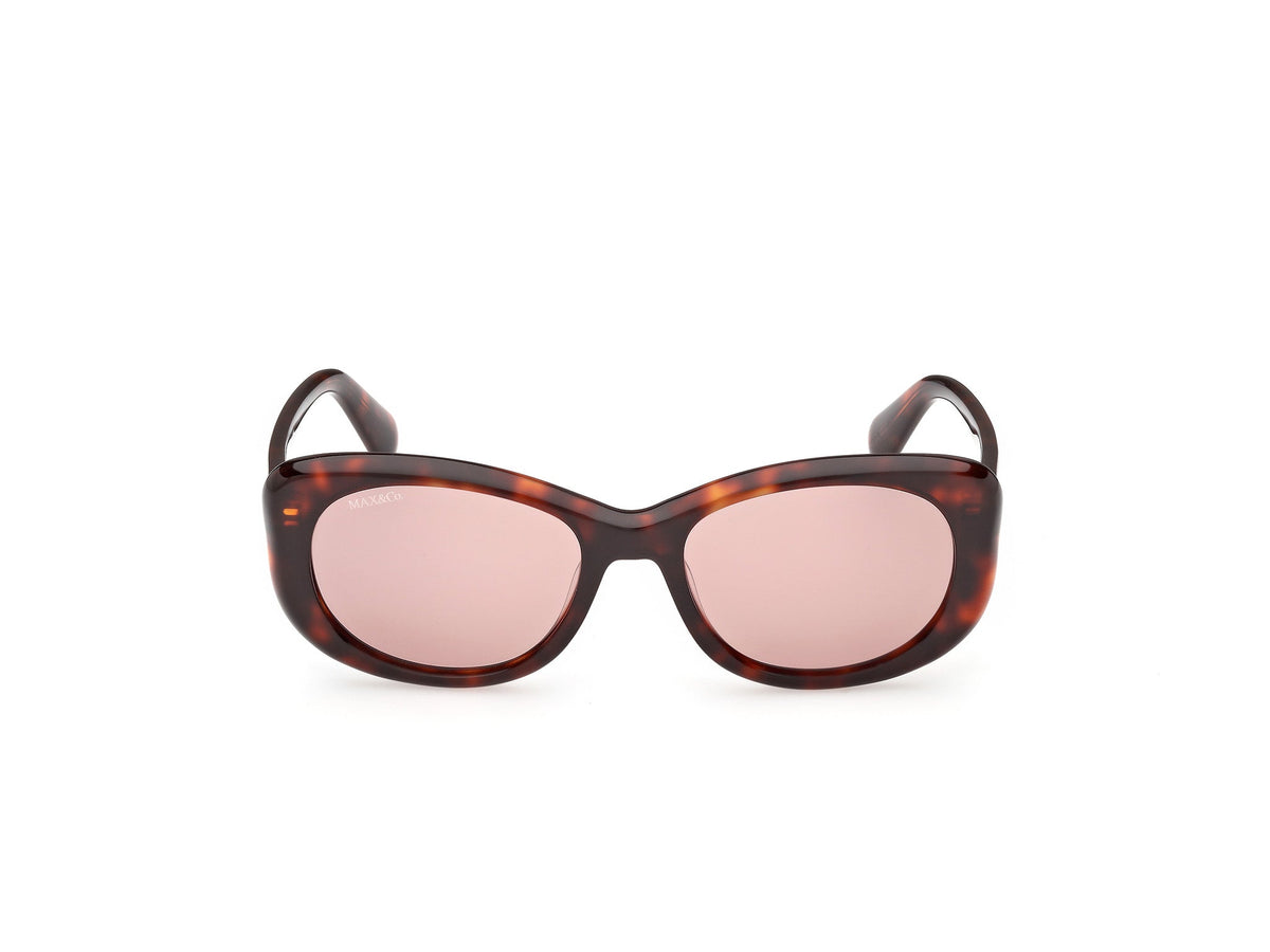 Gafas de Sol Max&Co MO155 52S 54 18