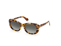 Sunglasses Max&Co MO155 53P 54 18