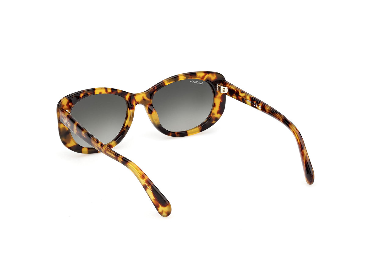 Sunglasses Max&Co MO155 53P 54 18