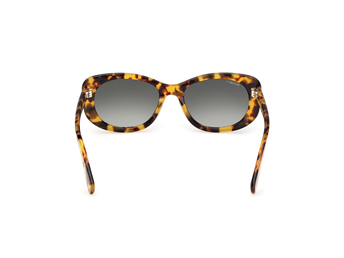 Sunglasses Max&Co MO155 53P 54 18