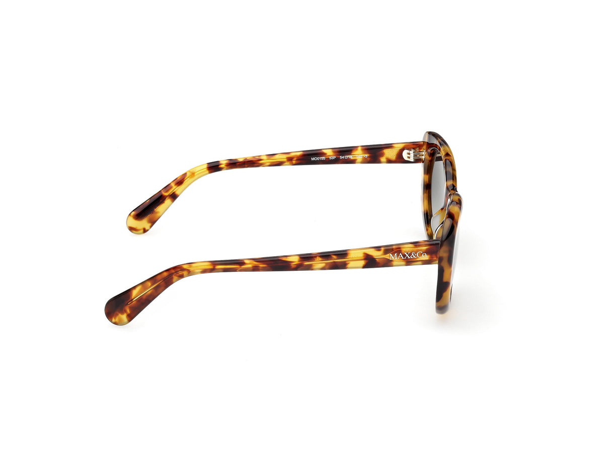 Sunglasses Max&Co MO155 53P 54 18