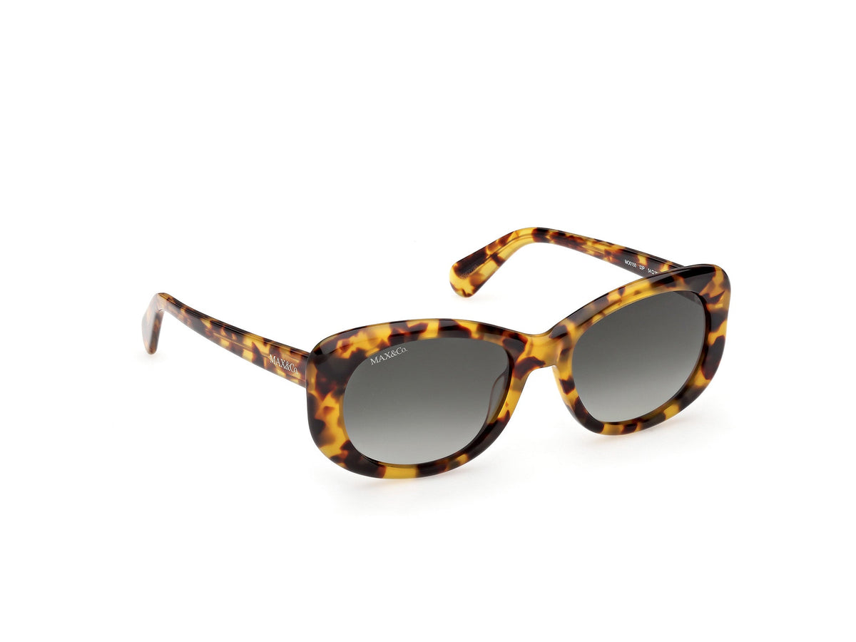Sunglasses Max&Co MO155 53P 54 18