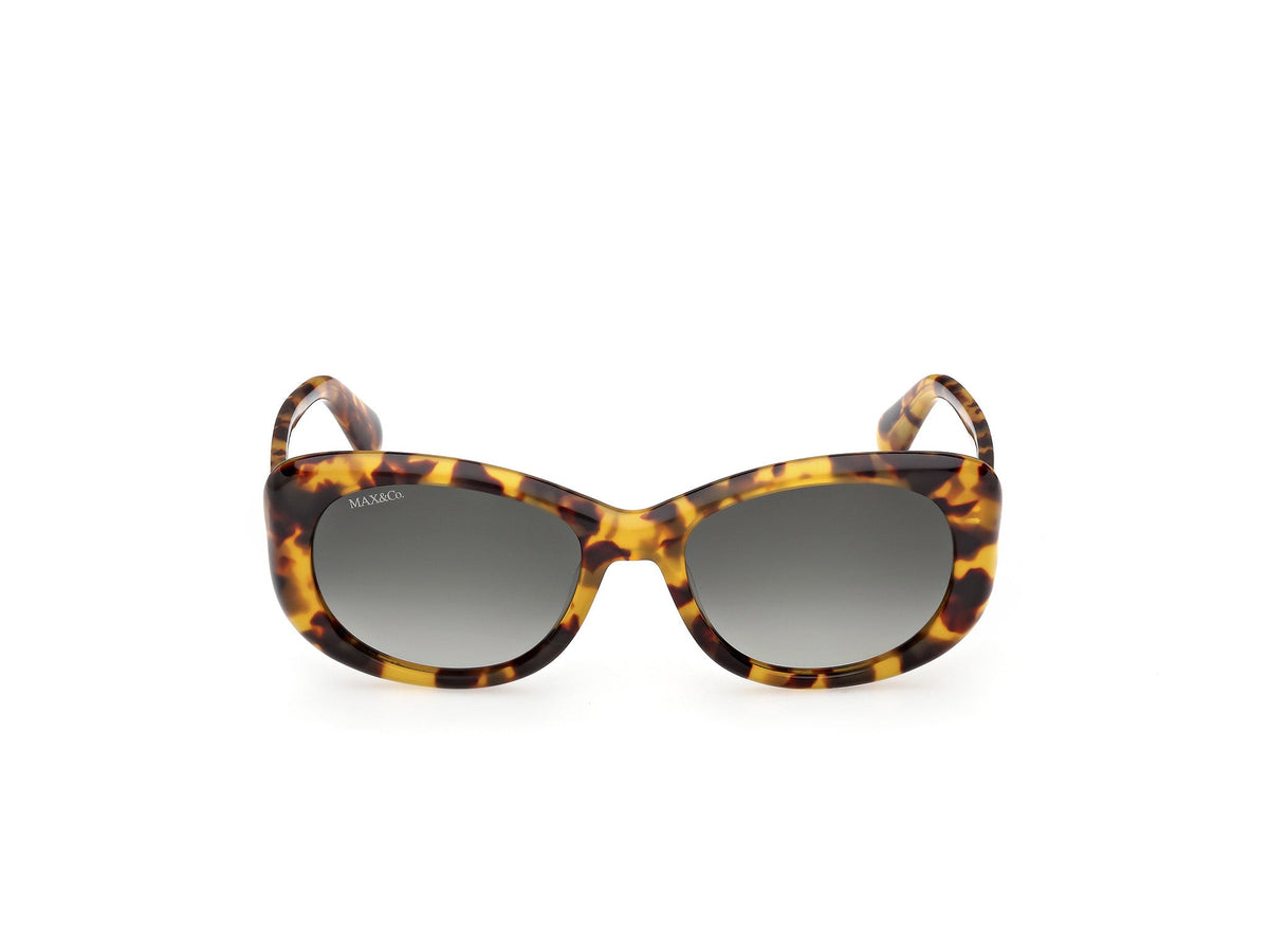 Sunglasses Max&Co MO155 53P 54 18