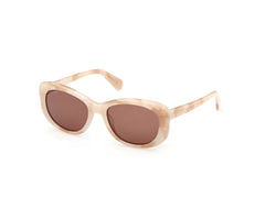 Sunglasses Max&Co MO155 59E 54 18