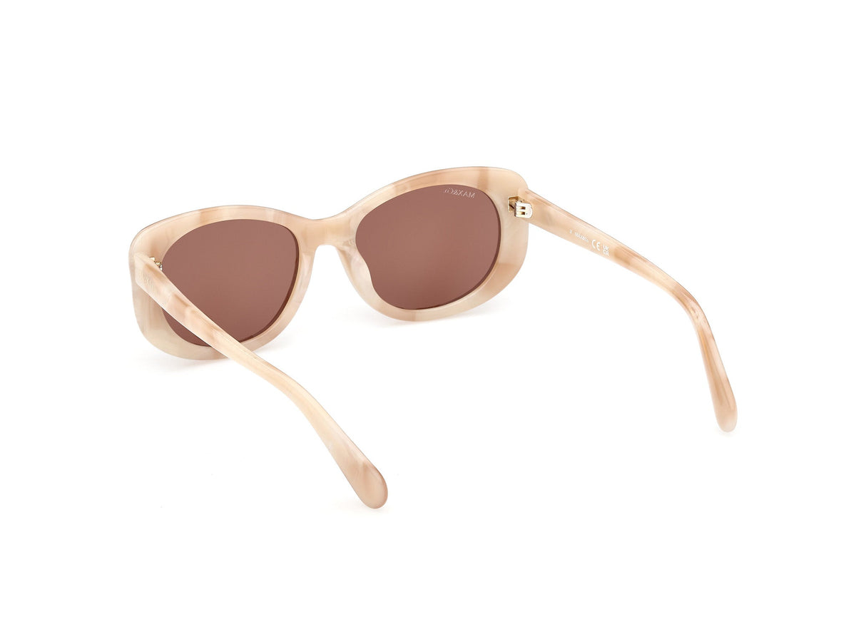Sunglasses Max&Co MO155 59E 54 18