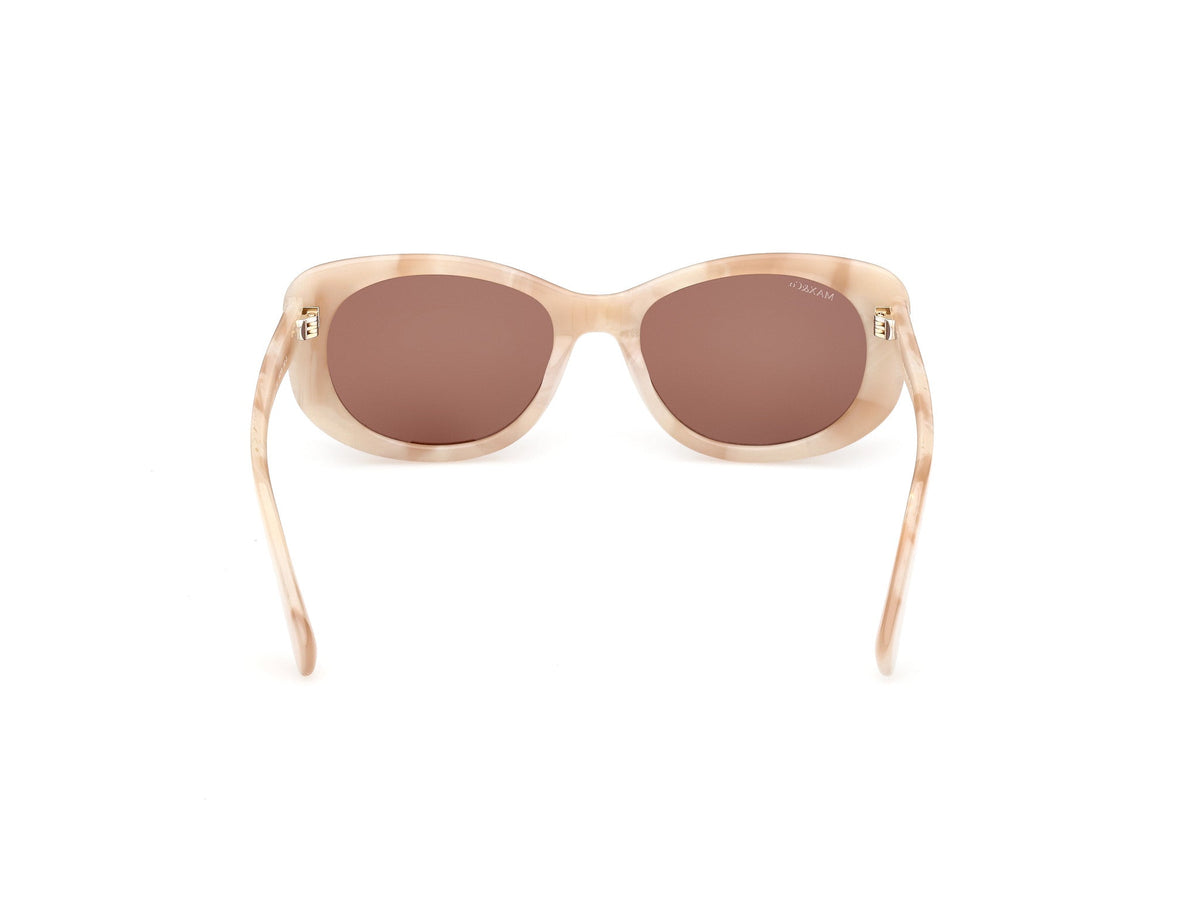 Sunglasses Max&Co MO155 59E 54 18