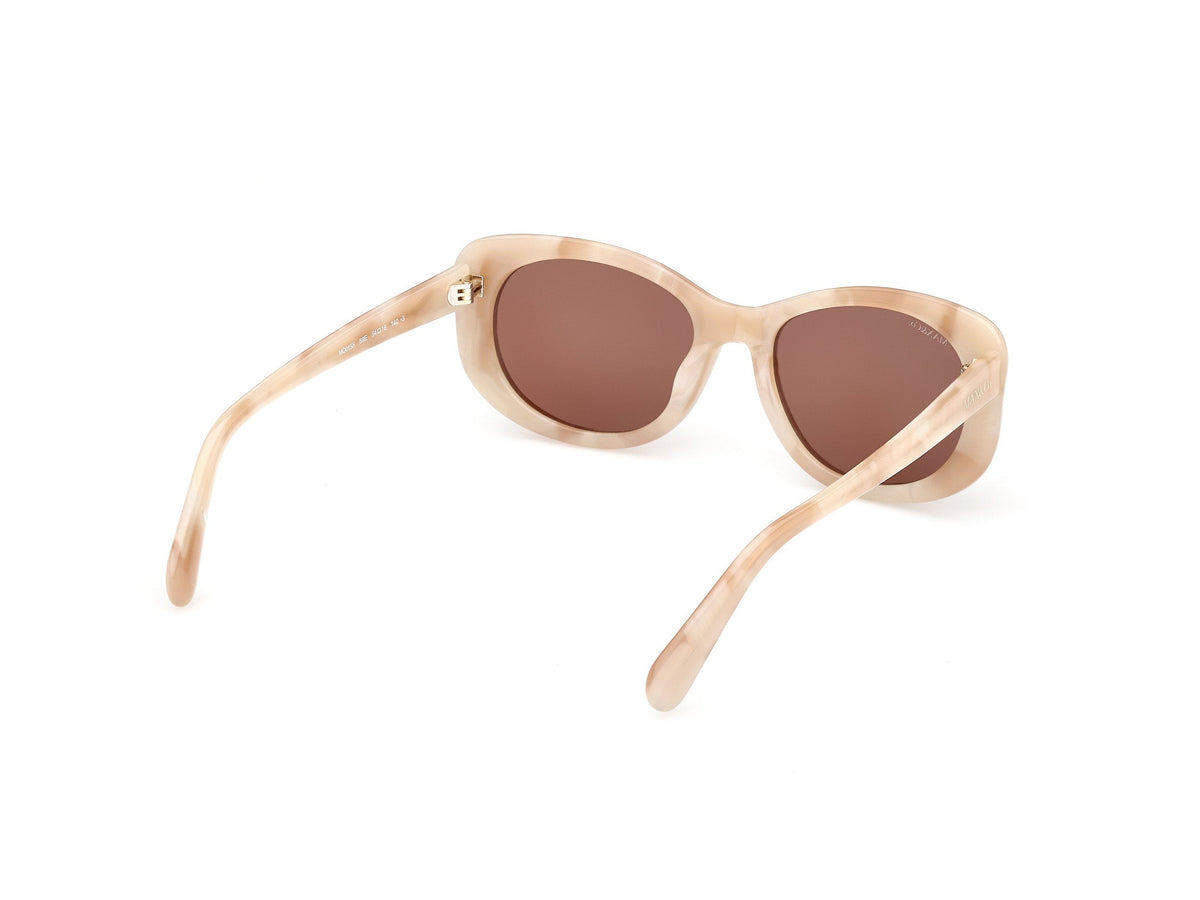 Sunglasses Max&Co MO155 59E 54 18