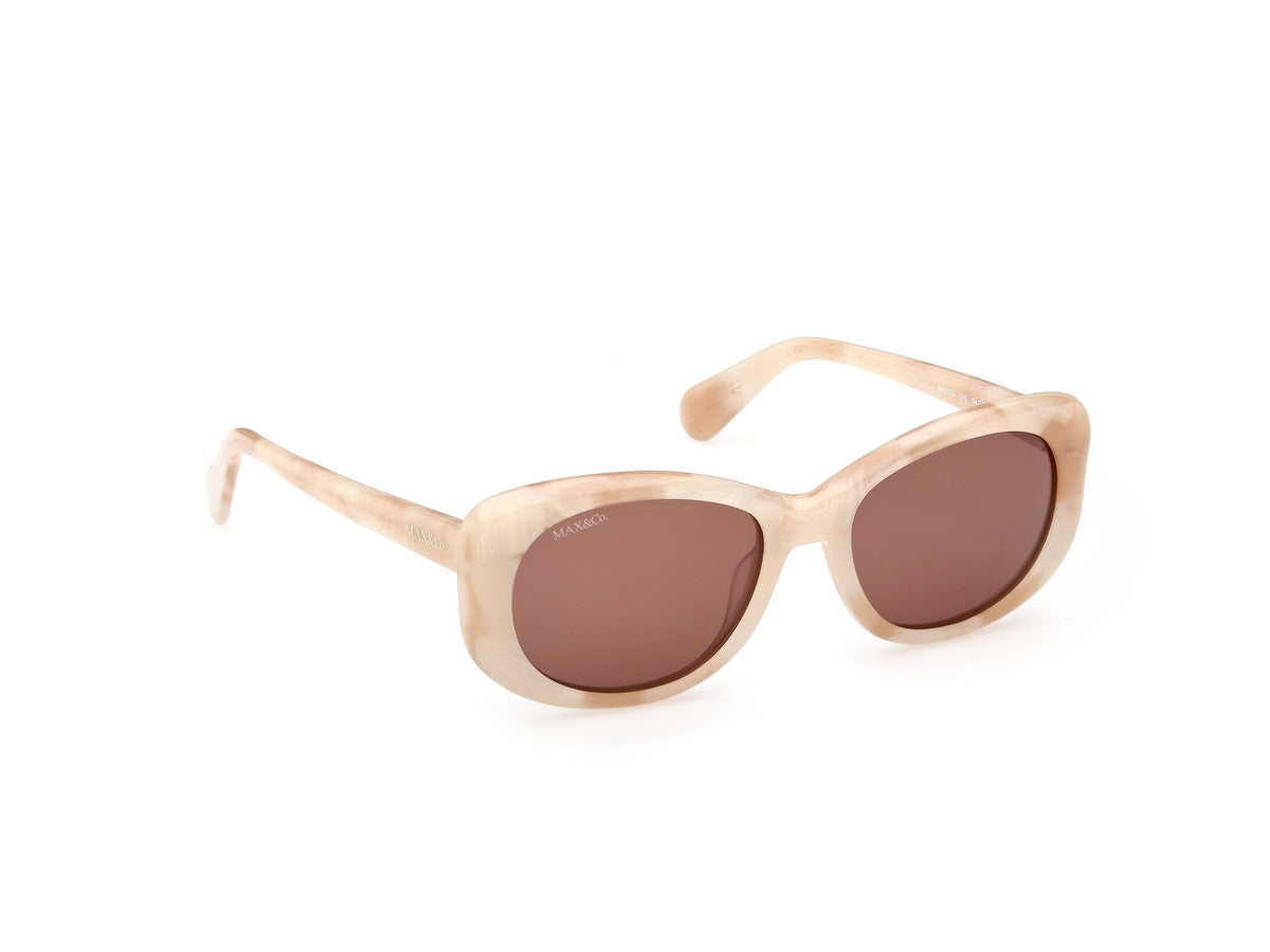 Sunglasses Max&Co MO155 59E 54 18