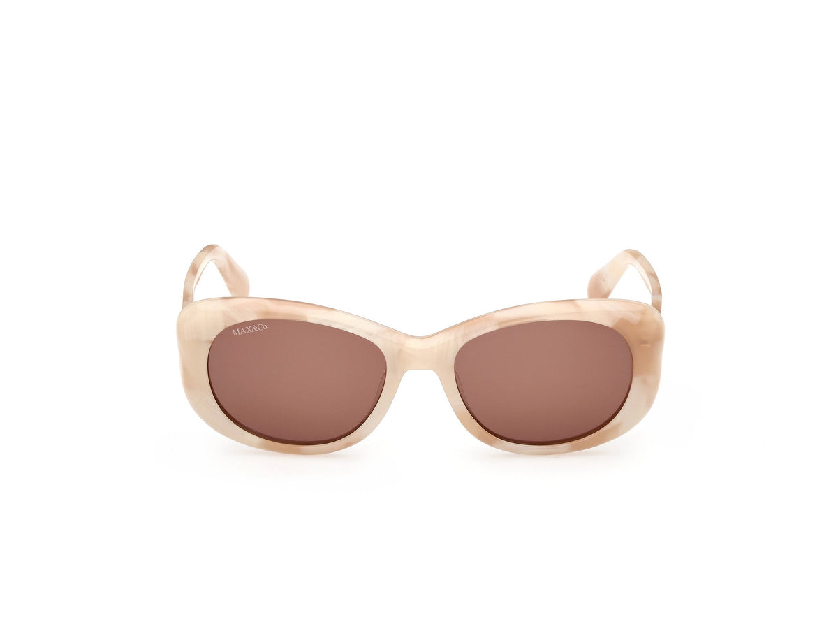 Sunglasses Max&Co MO155 59E 54 18