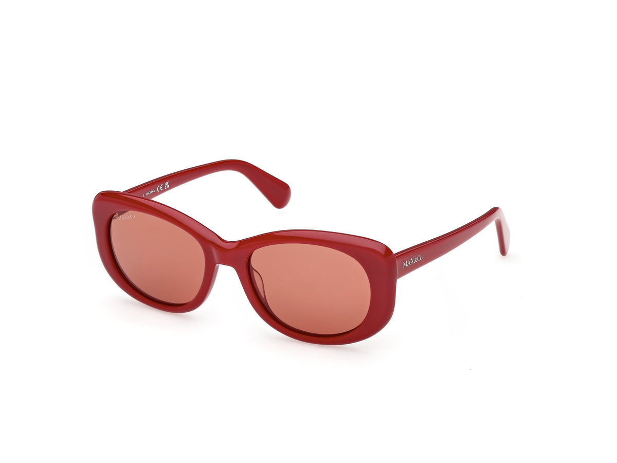 Gafas de Sol Max&Co MO155 66E 54 18