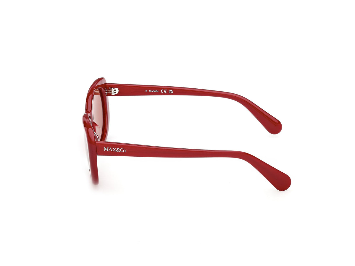 Gafas de Sol Max&Co MO155 66E 54 18