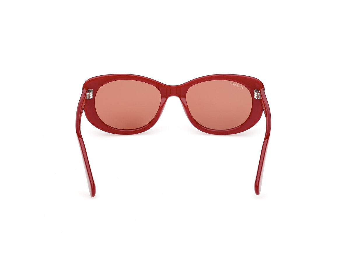 Gafas de Sol Max&Co MO155 66E 54 18