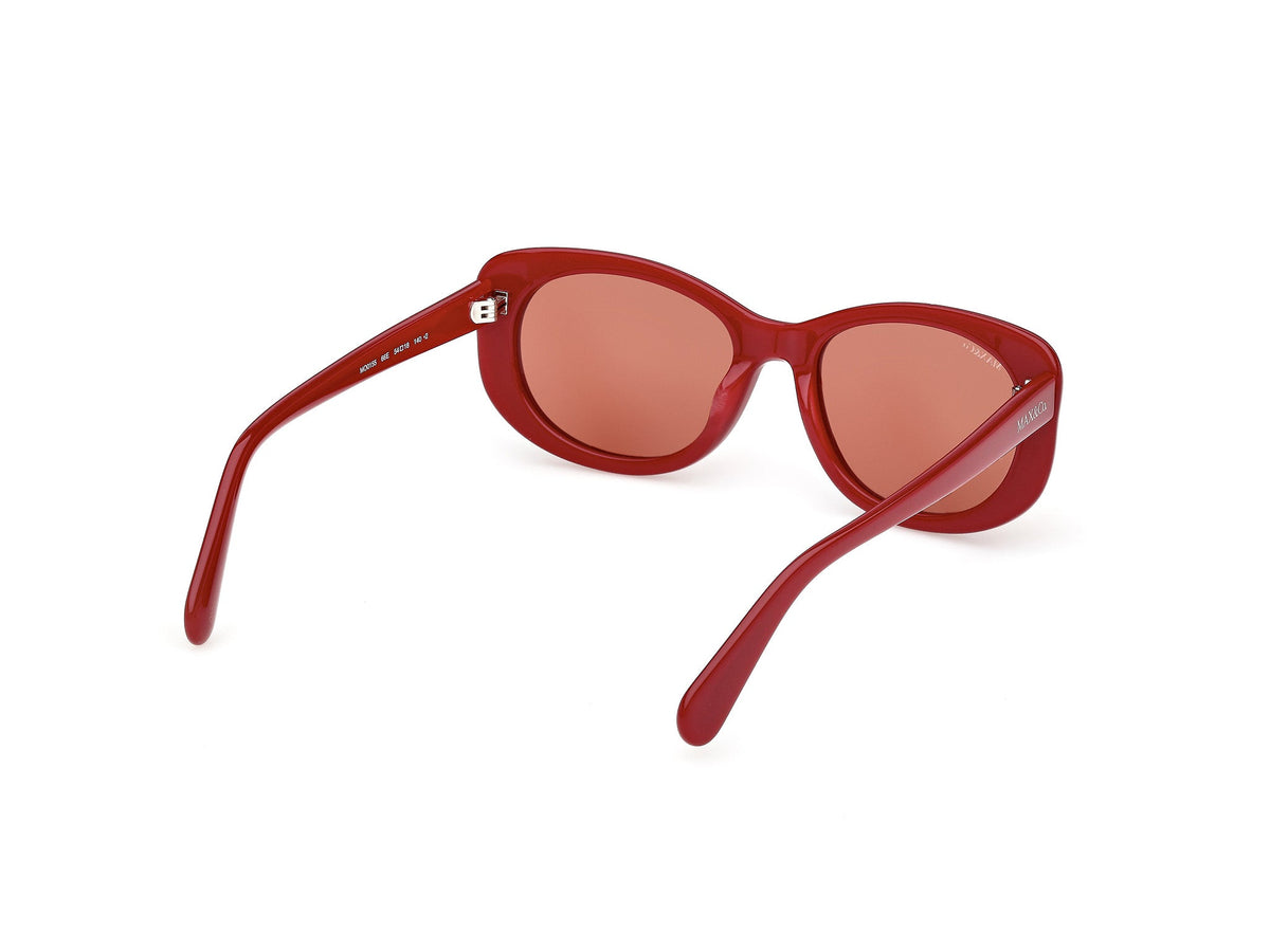 Gafas de Sol Max&Co MO155 66E 54 18