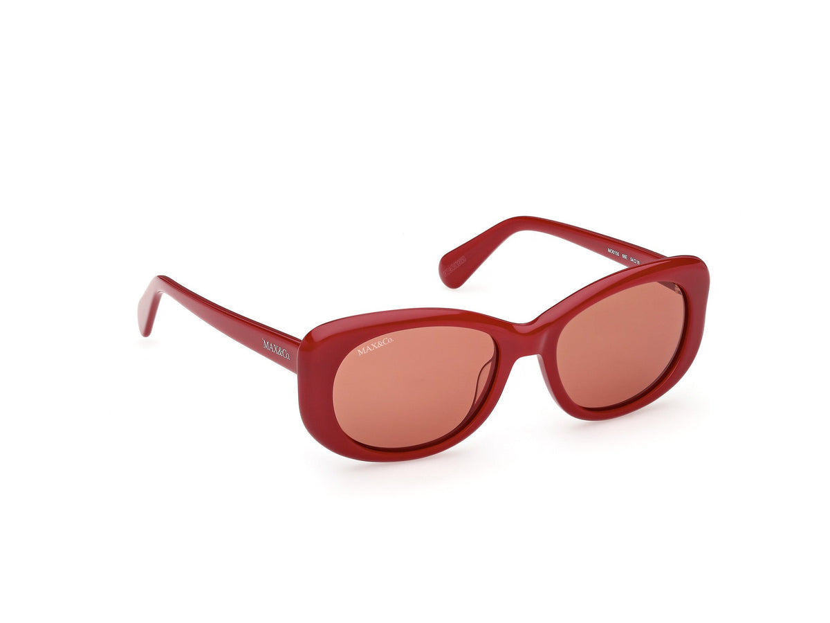 Gafas de Sol Max&Co MO155 66E 54 18