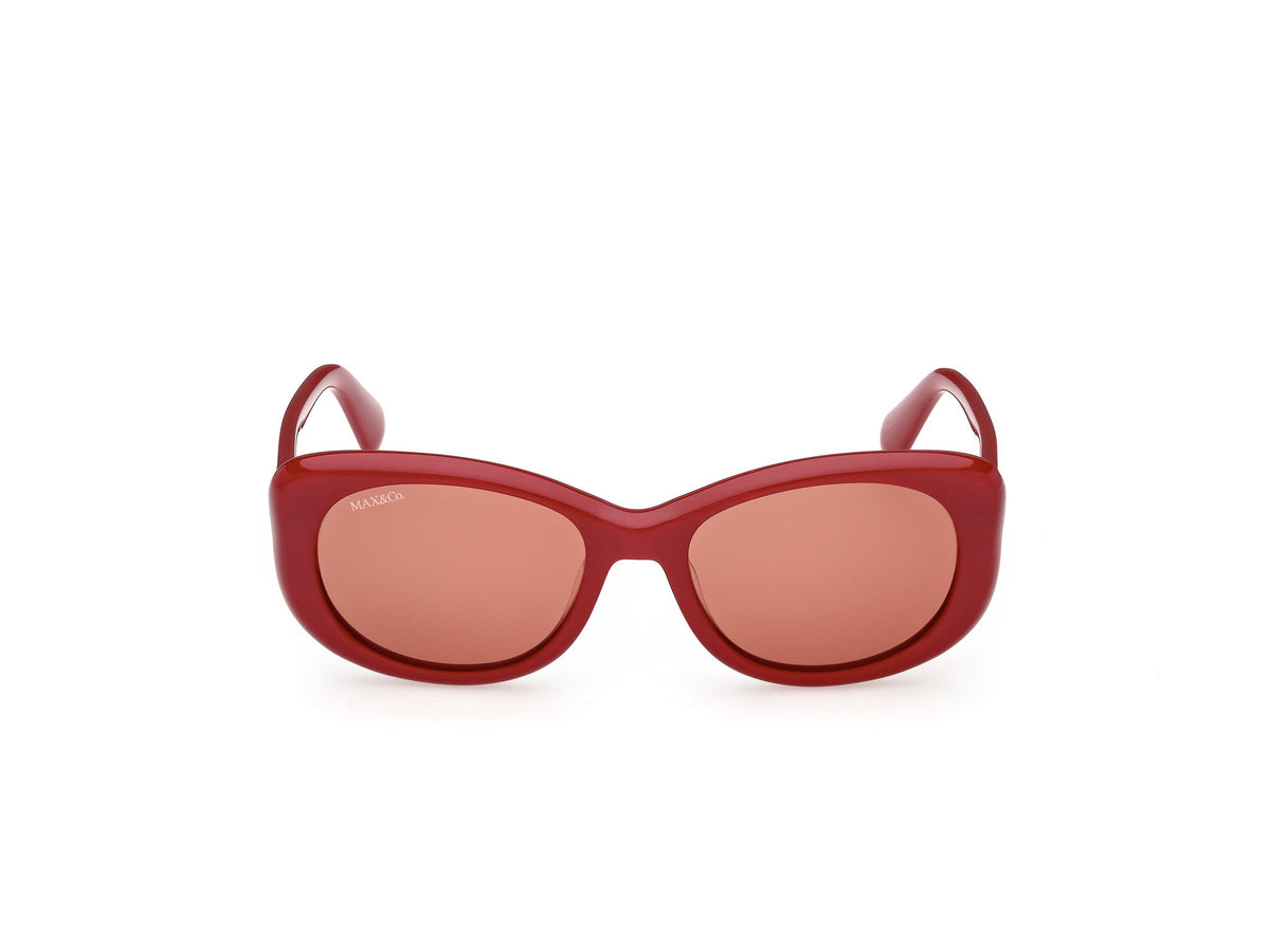 Gafas de Sol Max&Co MO155 66E 54 18