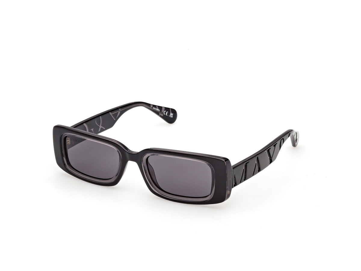 Sunglasses Max&Co MO156 01A 50 20