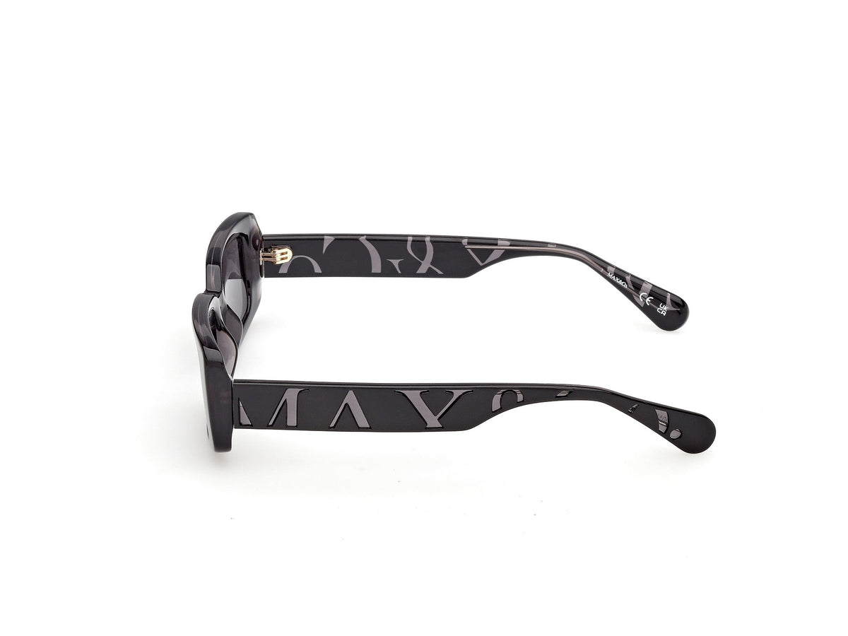 Sunglasses Max&Co MO156 01A 50 20