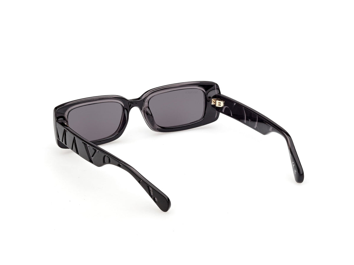 Sunglasses Max&Co MO156 01A 50 20