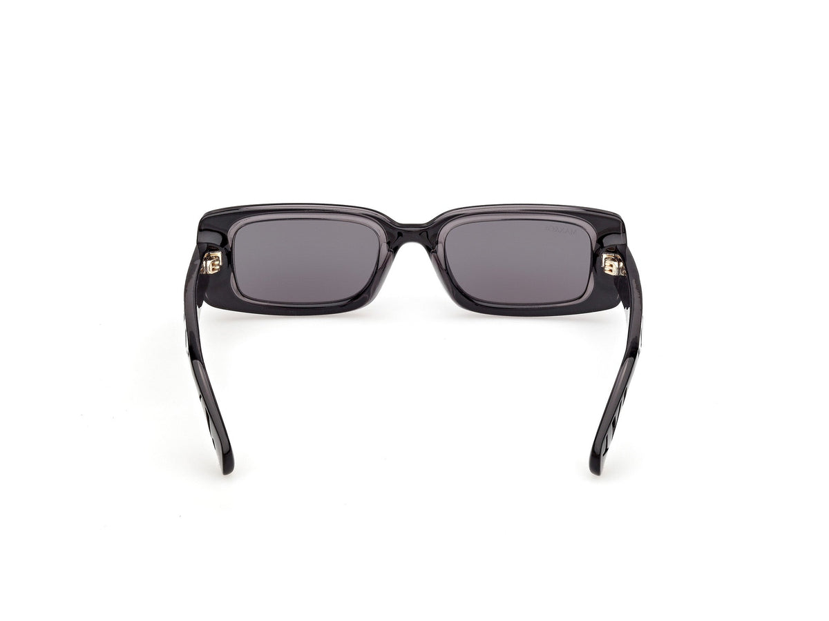 Sunglasses Max&Co MO156 01A 50 20
