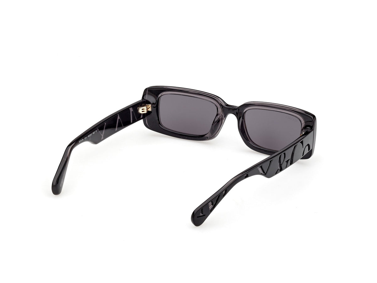 Sunglasses Max&Co MO156 01A 50 20