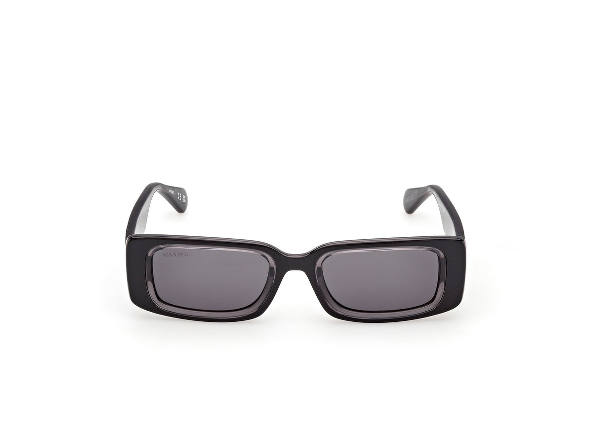 Sunglasses Max&Co MO156 01A 50 20