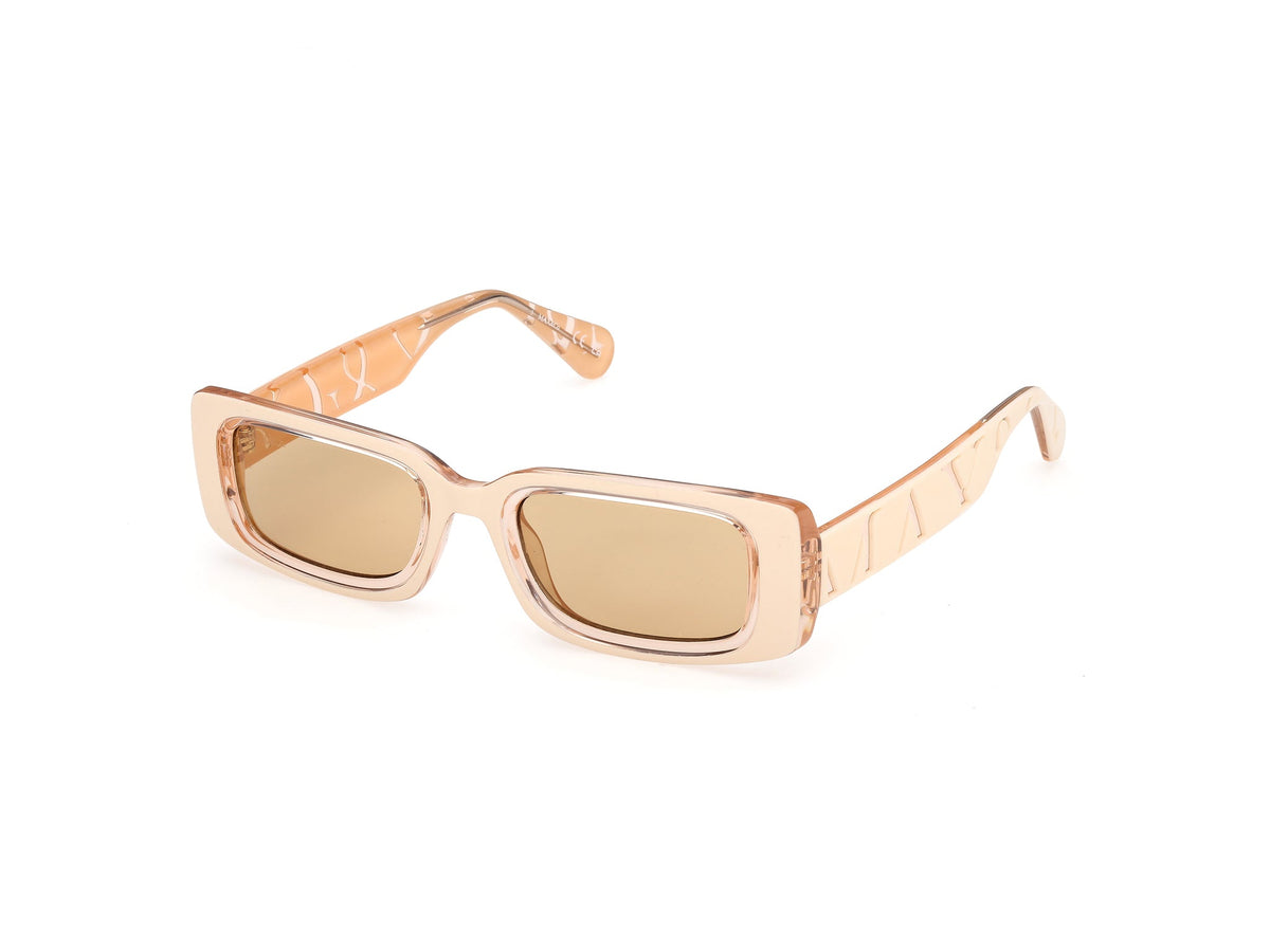 Sunglasses Max&Co MO156 21J 50 20
