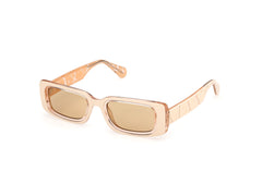 Sunglasses Max&Co MO156 21J 50 20
