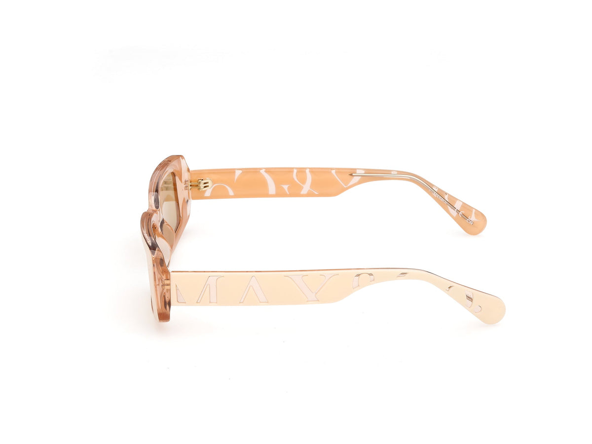 Sunglasses Max&Co MO156 21J 50 20