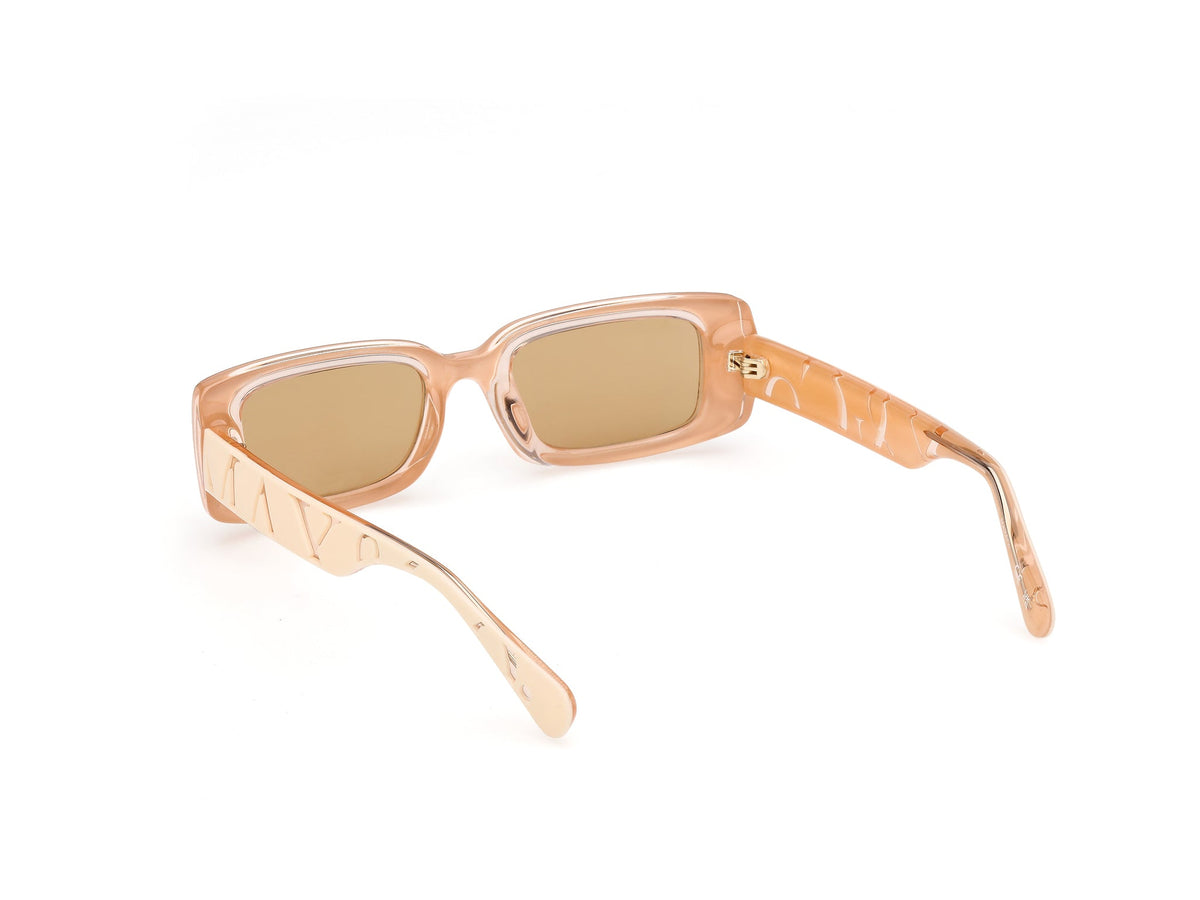 Sunglasses Max&Co MO156 21J 50 20