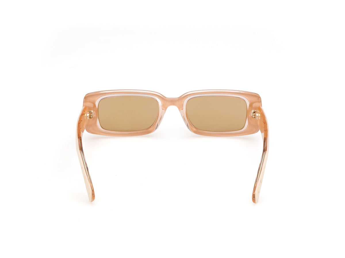 Sunglasses Max&Co MO156 21J 50 20
