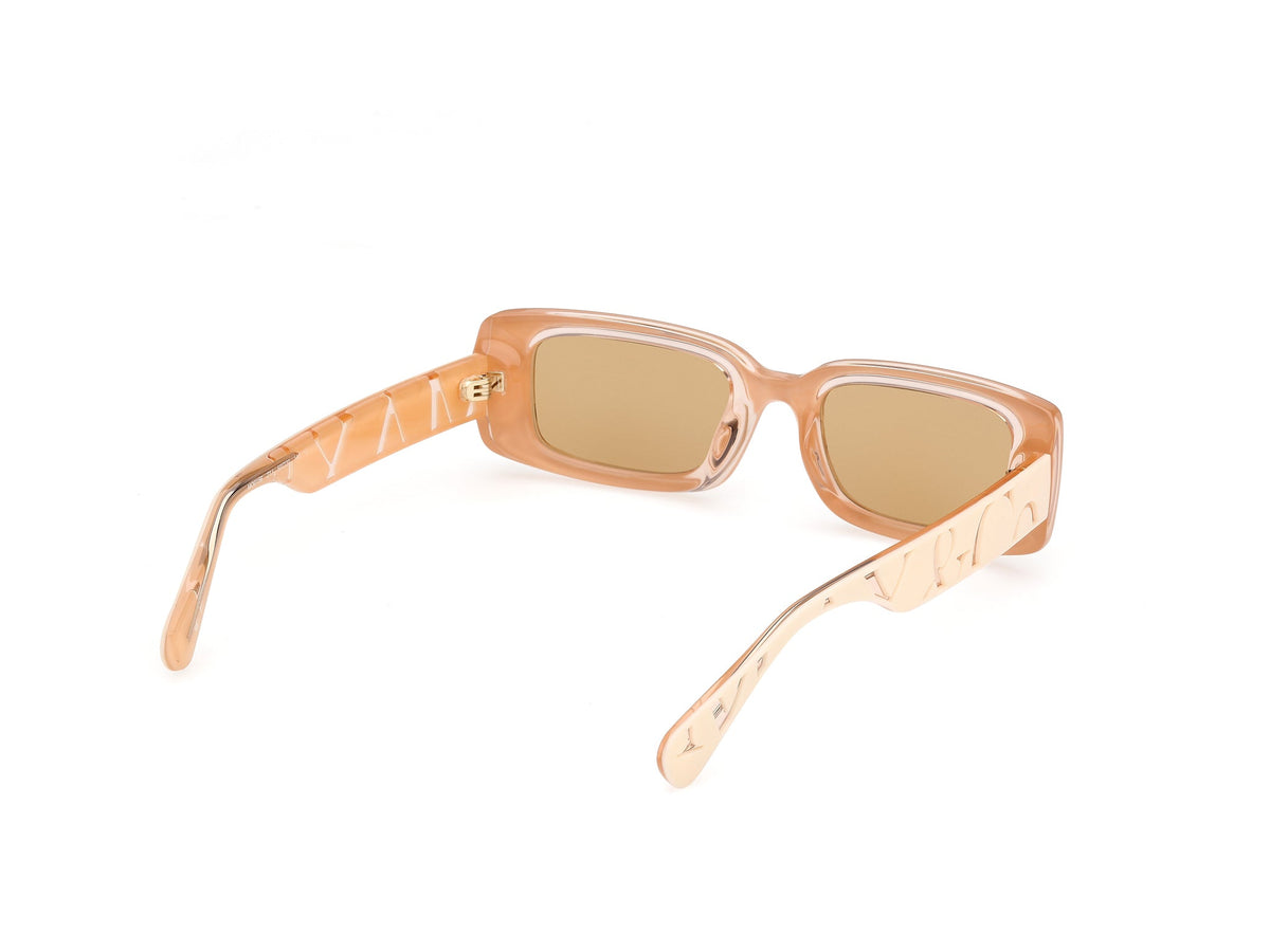 Sunglasses Max&Co MO156 21J 50 20