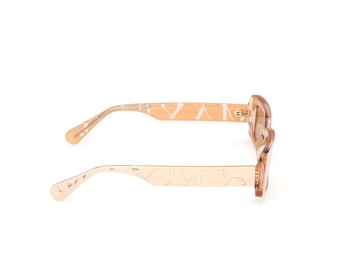 Sunglasses Max&Co MO156 21J 50 20