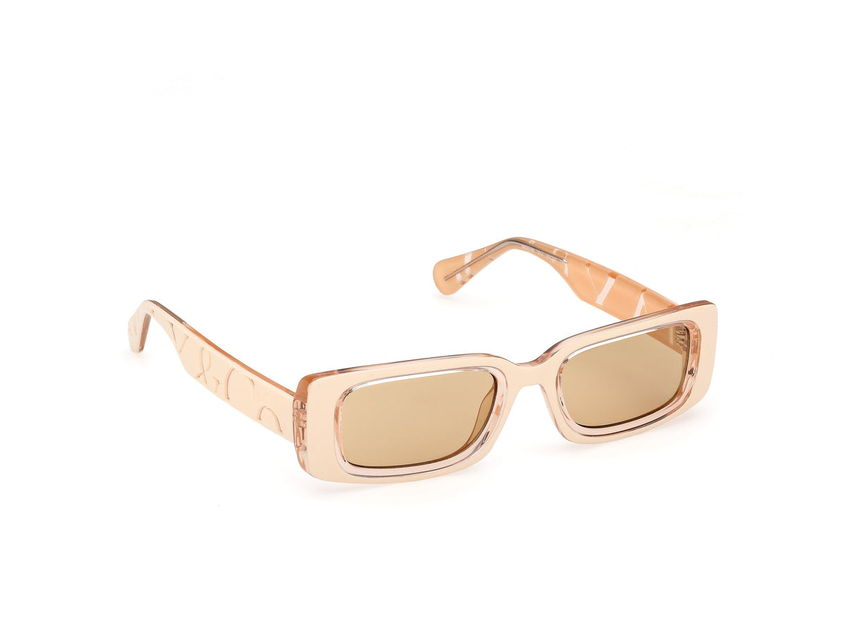 Sunglasses Max&Co MO156 21J 50 20